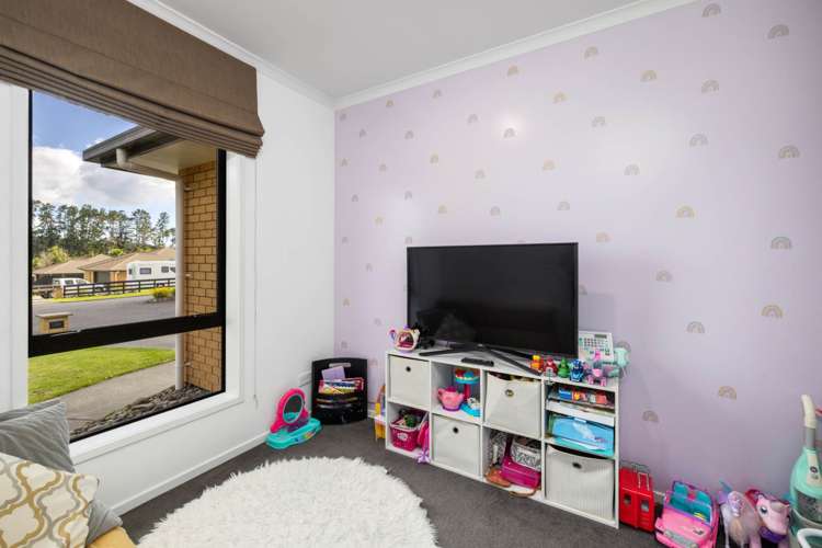 3 Riverglen Drive Paihia_11