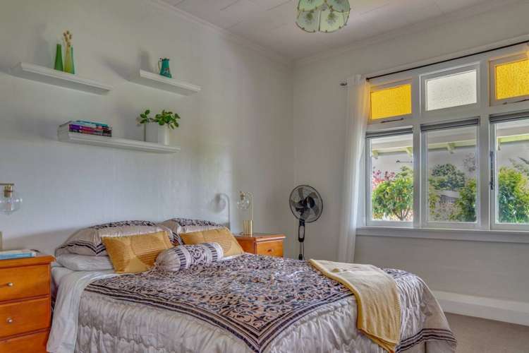 17 High Street Renwick_17