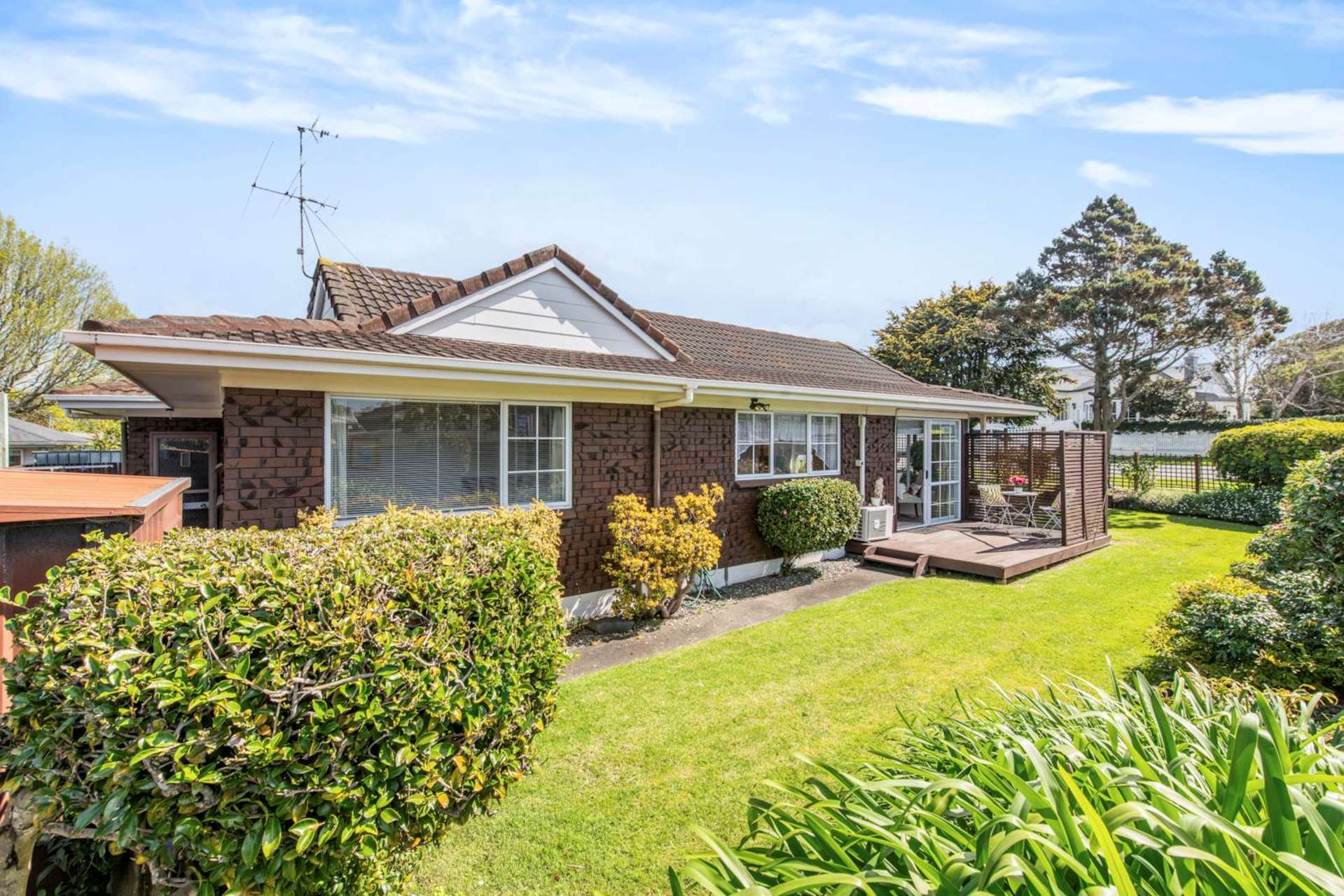 1/35 Great South Road Papakura_0