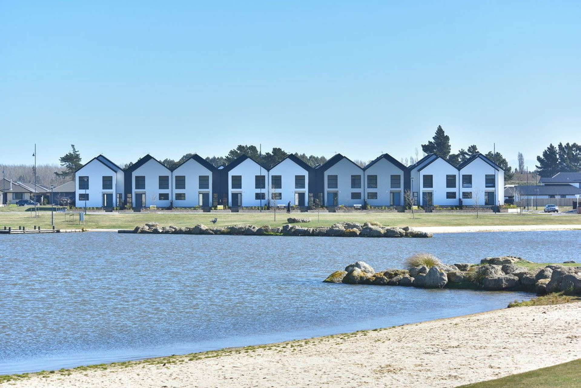 29d Lakeside Drive Pegasus_0