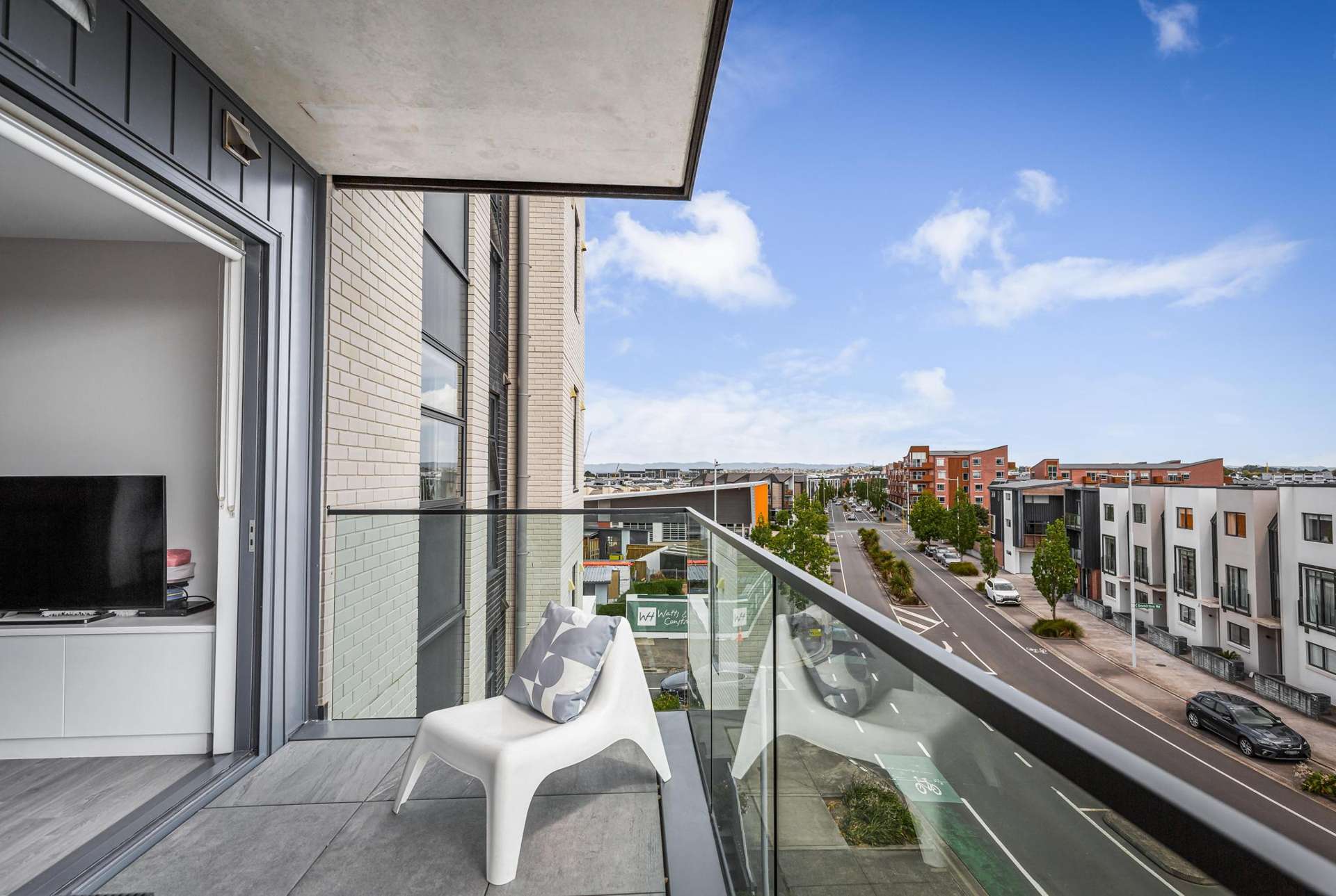203/2 Onekiritea Road Hobsonville_0