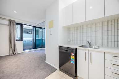 11E/14 Waterloo Quadrant_1