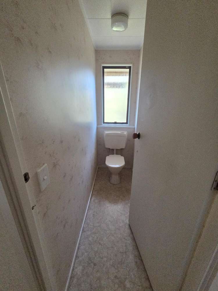 1/46 Great North Road Te Kamo_14