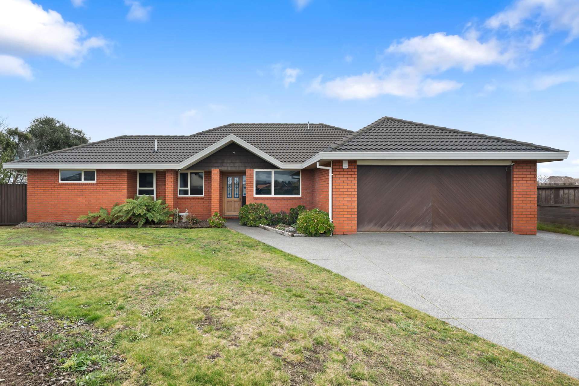 29 Sea Eagles Place North New Brighton_0