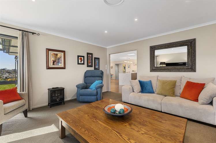 73 Hawkridge Heights Bethlehem_10