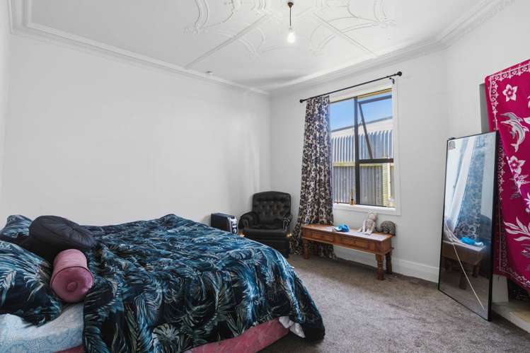 290 Gore Street Bluff_10