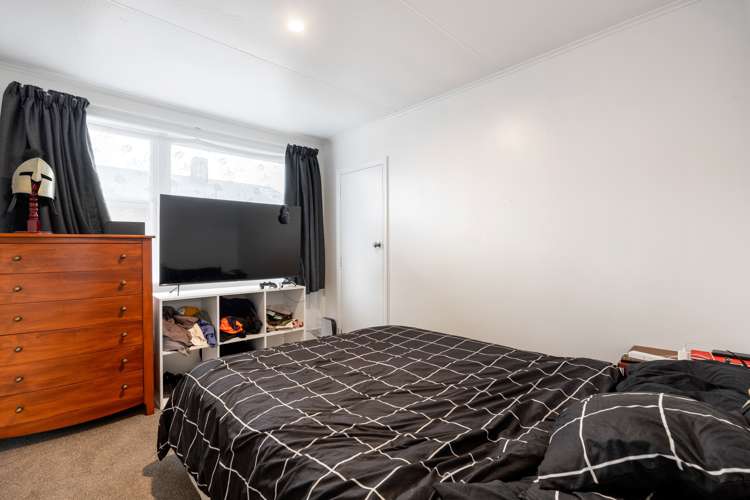 19 Aspiring Crescent Chartwell_11