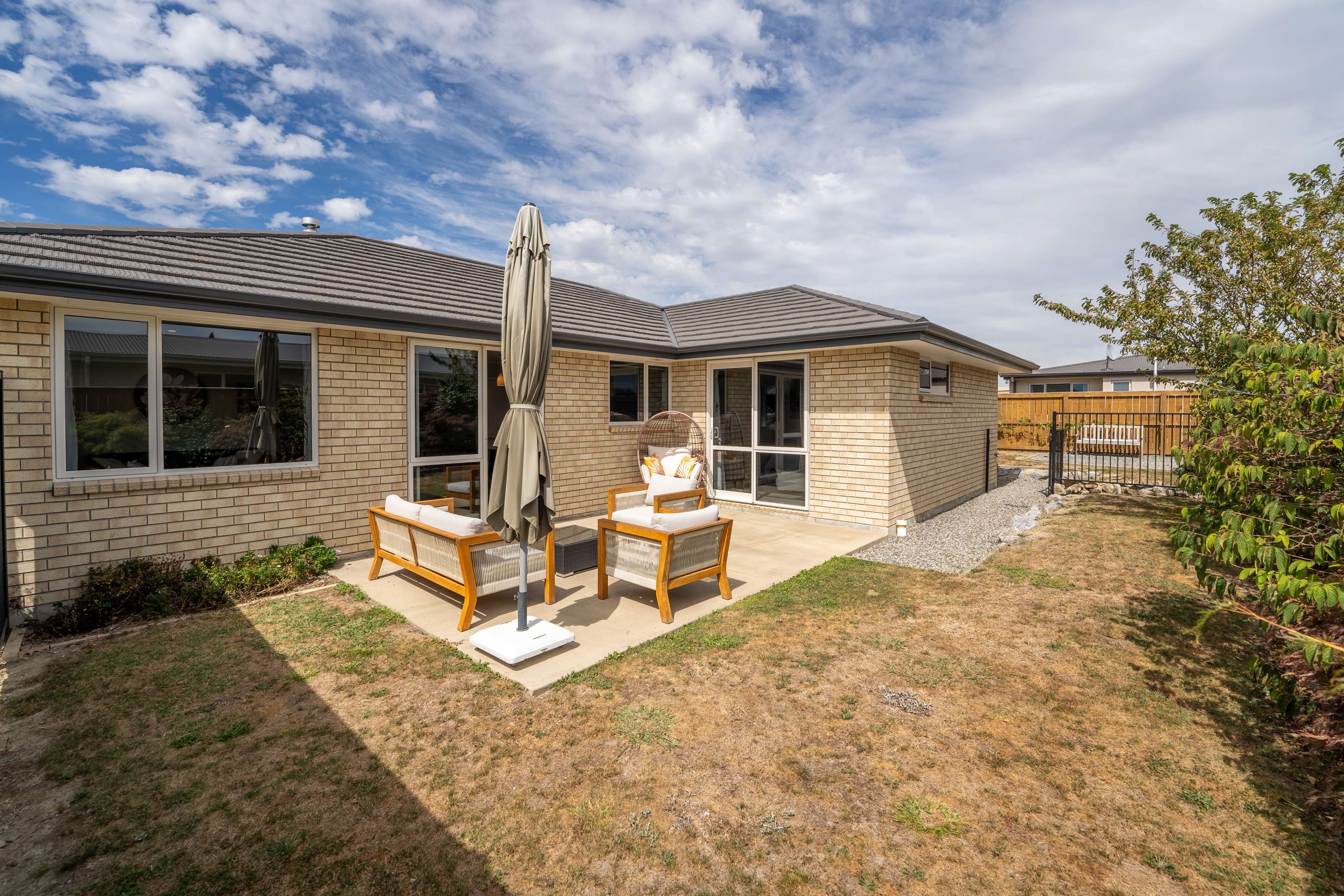 6 Mary Newton Place Brightwater Tasman Houses for Sale One Roof