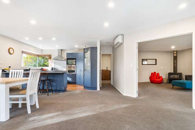 34 Edward Street Prebbleton_4