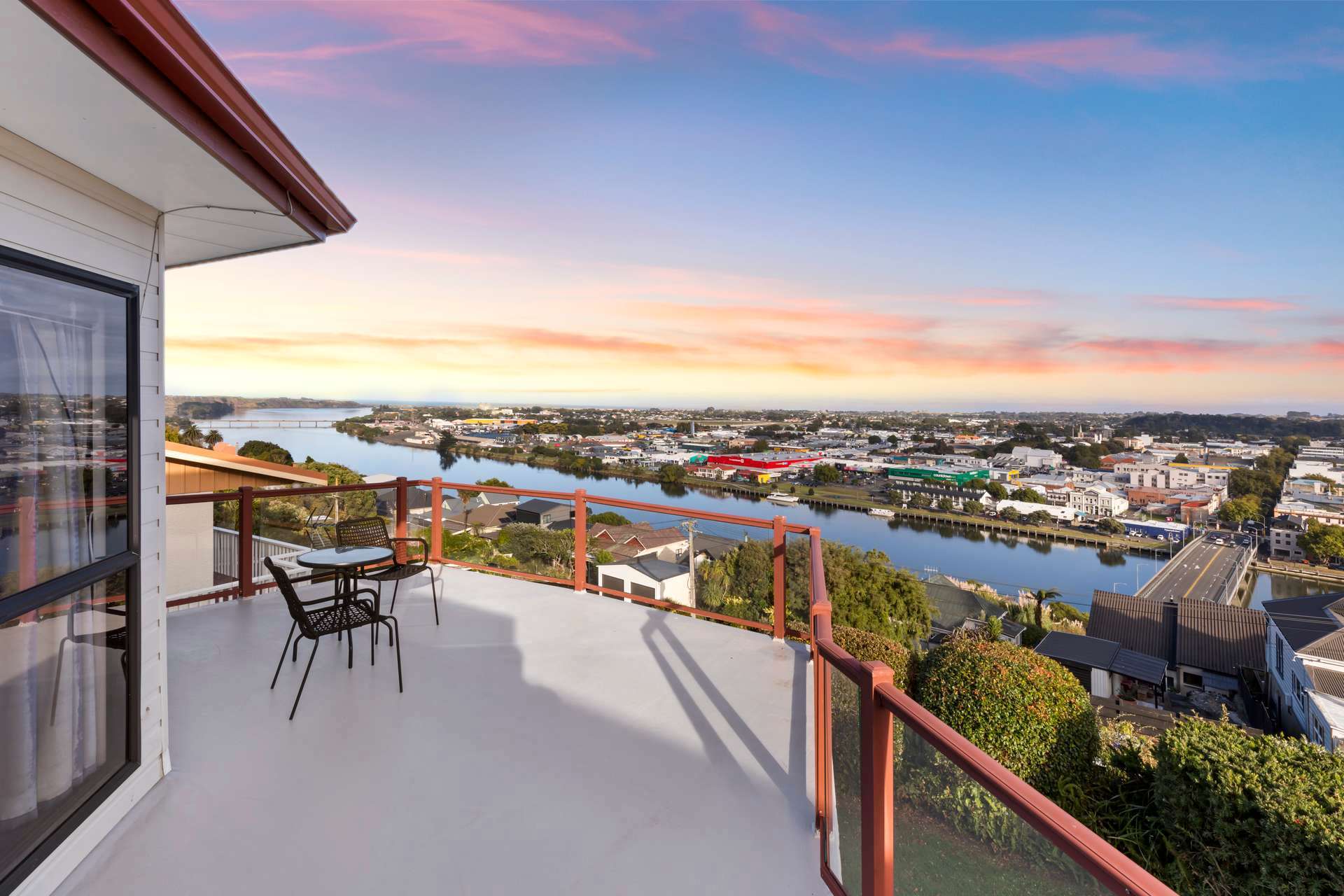 33 Hipango Terrace Durie Hill Whanganui Houses for Sale OneRoof