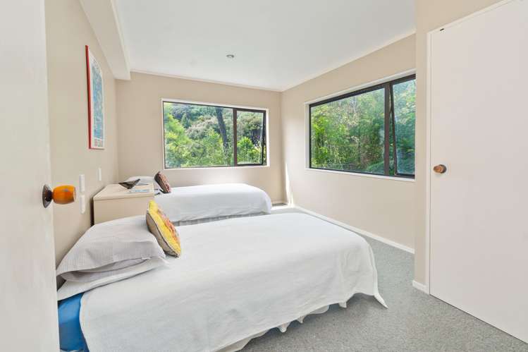 54 Oneroa Road Russell_20