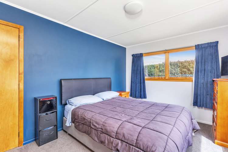 13 Burgess Street Pleasant Point_10