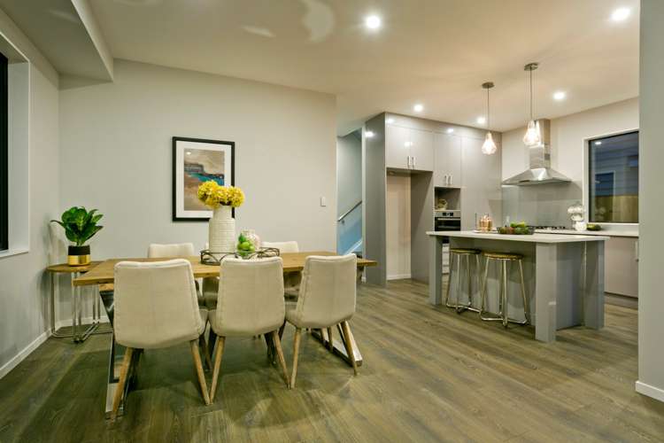 61 Myland Drive Hobsonville_5