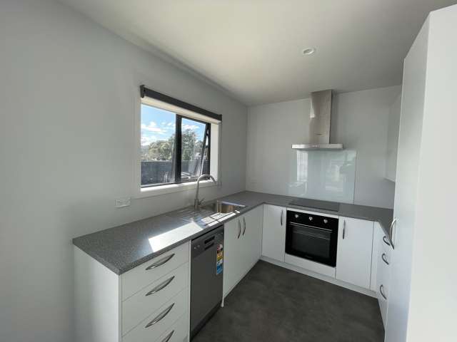 7 Manaaki Circle Paparoa_2