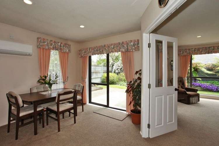 4 Saskia Lane Somerfield_4