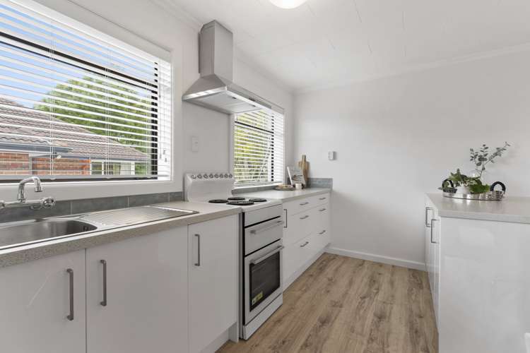 1/920 Avonside Drive Avondale_1