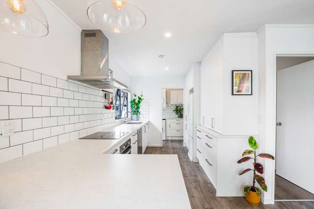 27c Northall Road New Lynn_4