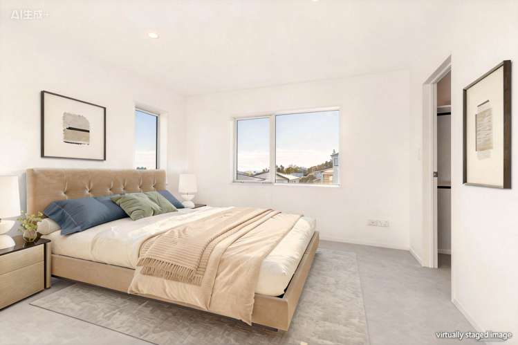 60 Cape Hill Road Pukekohe_8