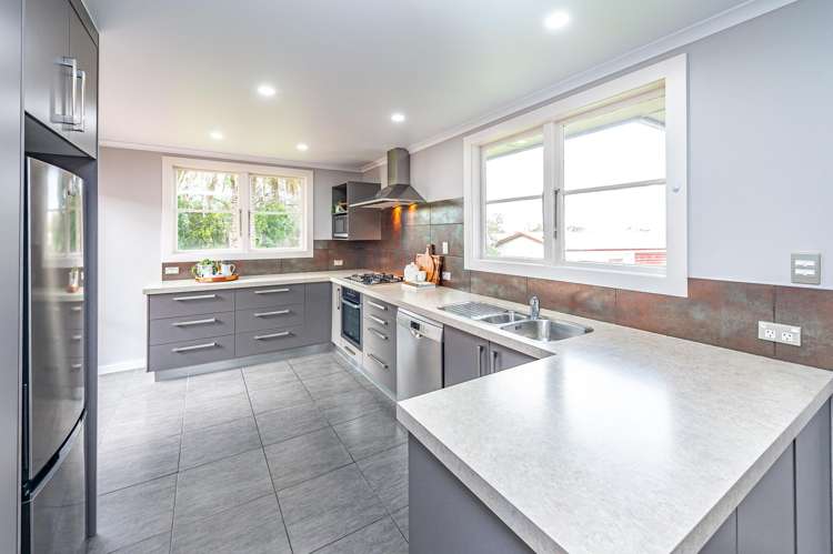 15 Windsor Terrace Durie Hill_1