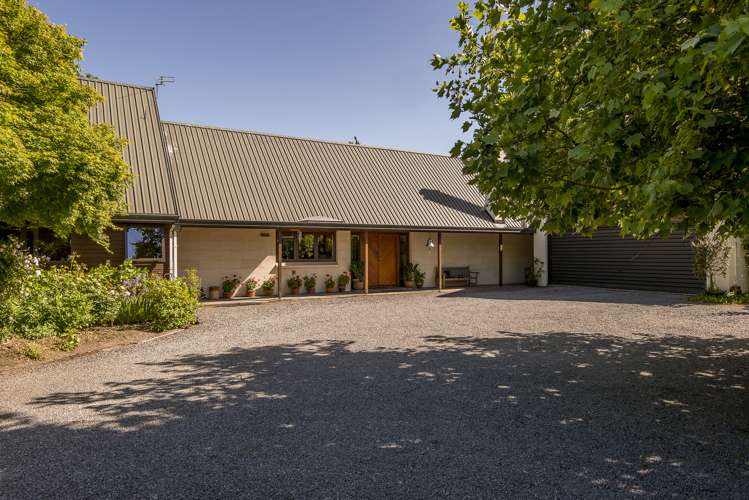 202 Waterholes Road Rolleston_18