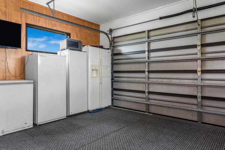 95B Thornton Beach Road Thornton_16