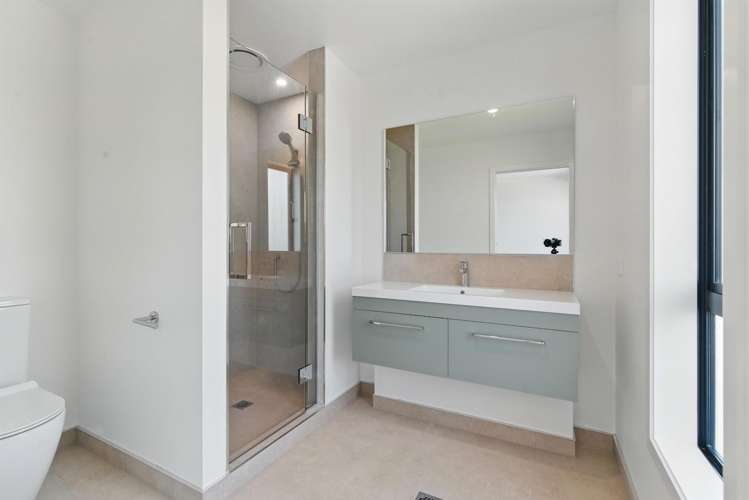 16 Keri Rua Road Cambridge_12