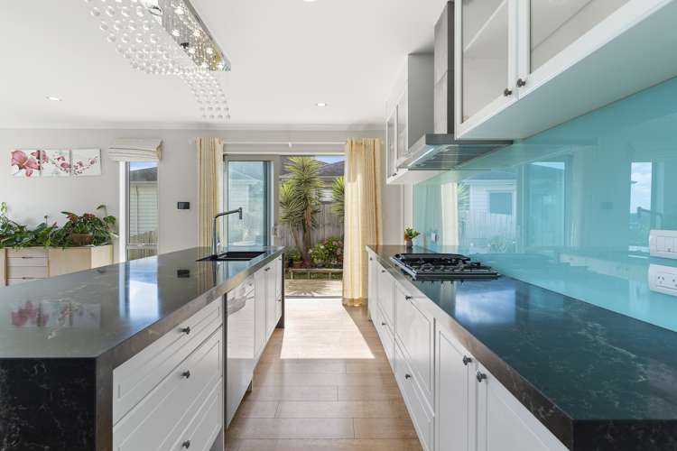 7 Blewitt Court Swanson_6