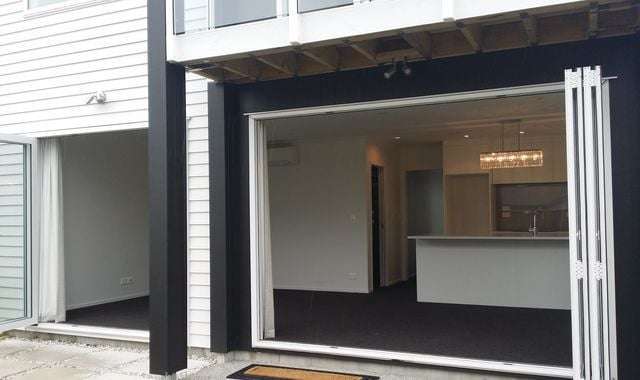 3 Lockheed Street Hobsonville_3