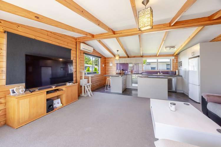 33 Carruthers Street_4