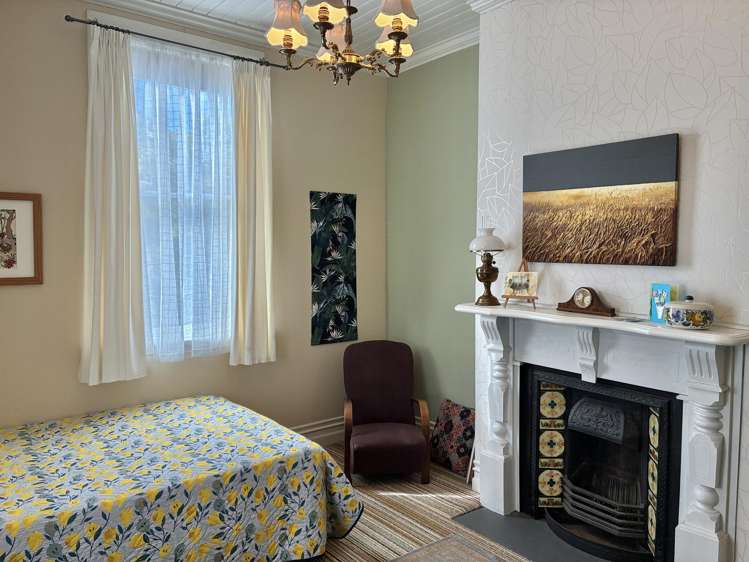 1 Scotland Street Roxburgh_6