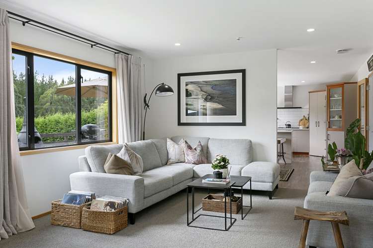 139 Palmer Mill Road Wairakei and Surrounds_11