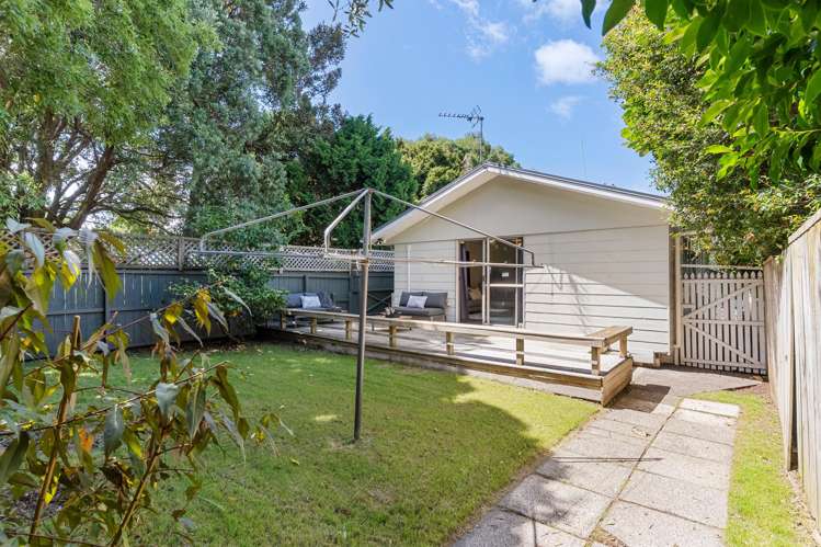 36 Cardwell Street Onehunga_18