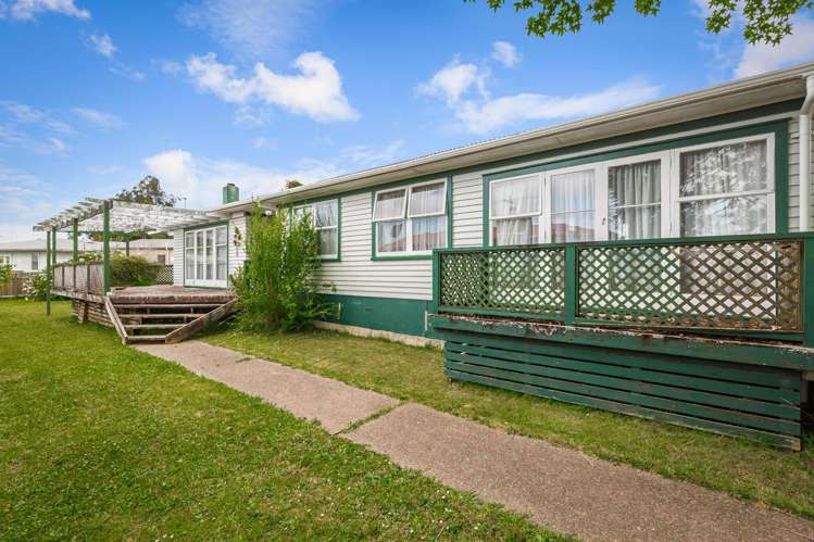 13 Pelorus Place Pakuranga_0