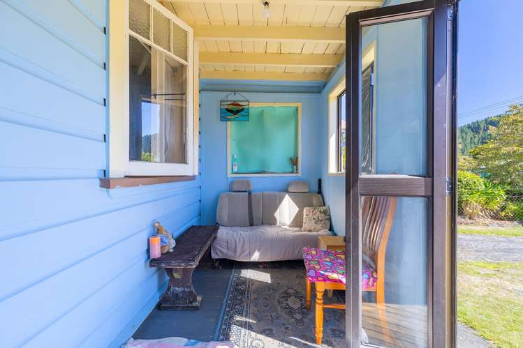 9 Ngatai Street Taumarunui_11