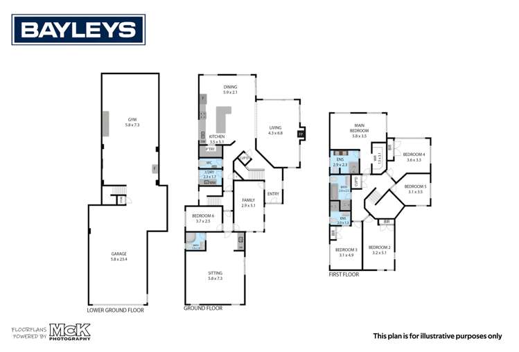 17 Links Drive Waiwhakaiho_32