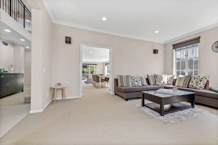 107 Pine Harbour Parade Beachlands_10