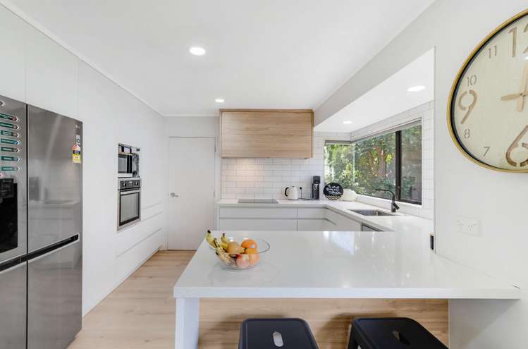 6 West Fairway Golflands_9