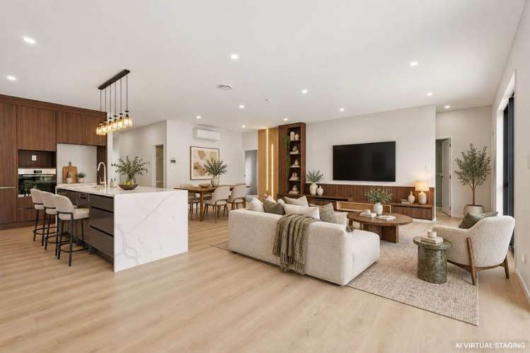 56 Rongoa Maori Way Pukekohe_8