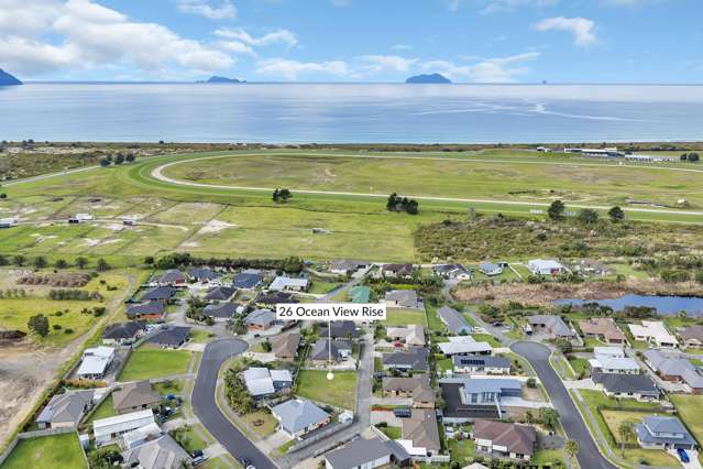 26 Ocean View Rise Ruakākā_3