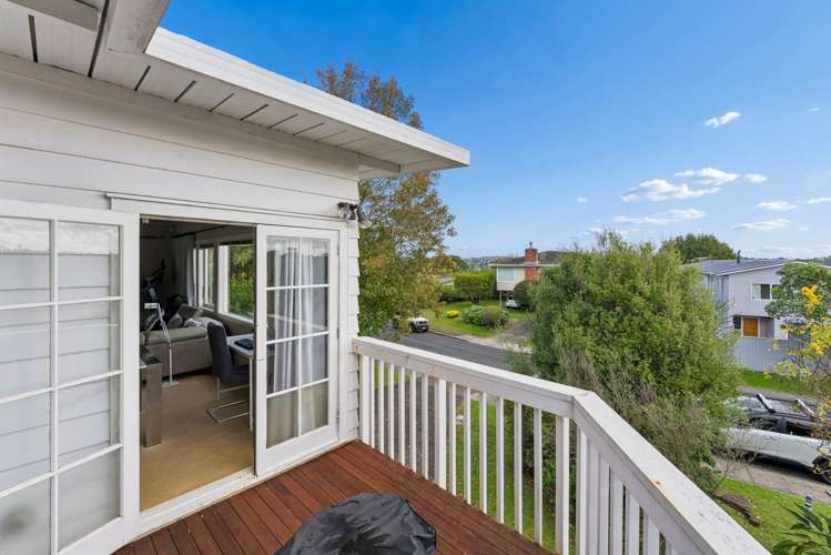 17 Catalina Crescent Forrest Hill_10