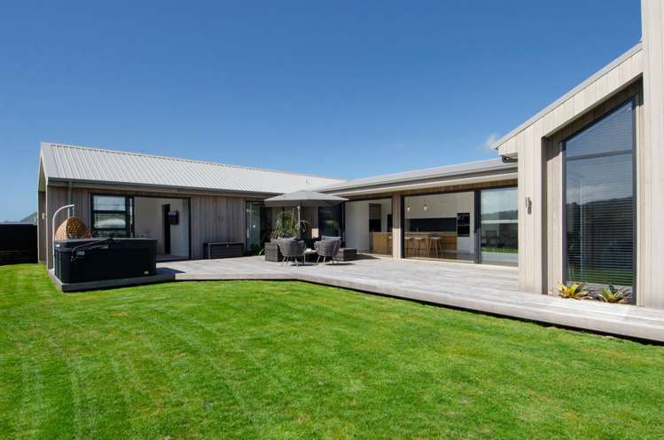 87 Sandpiper Avenue Point Wells_5