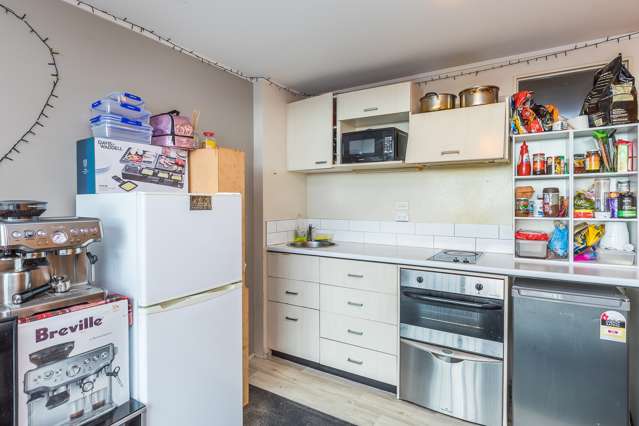 503/72 Nelson Street Auckland Central_4