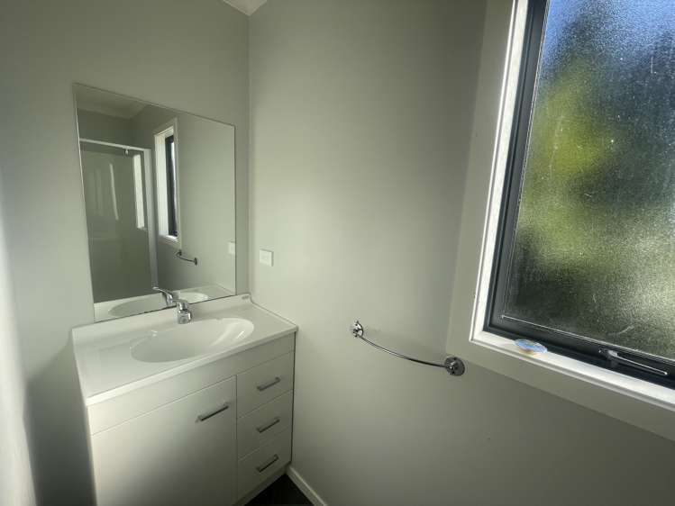 27 Branksea Street Kaitangata_6