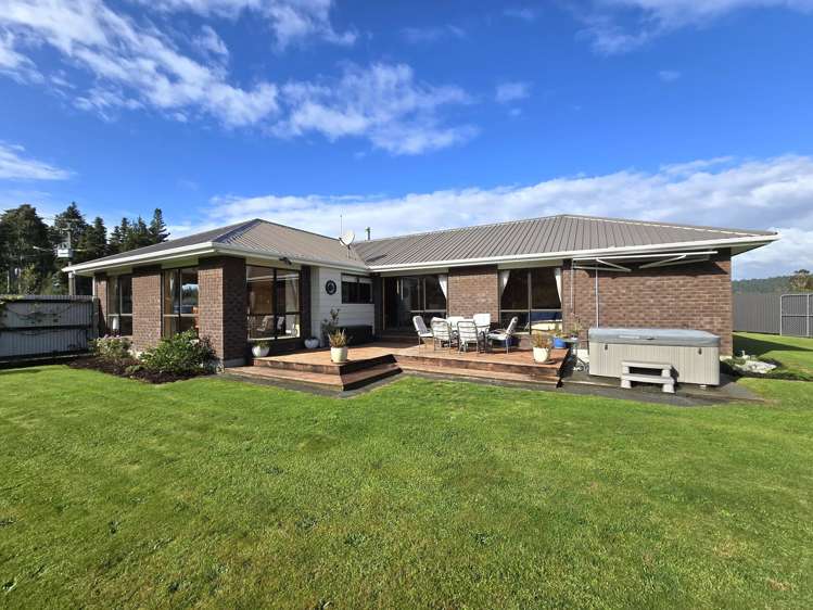 190 Kaniere Road_0