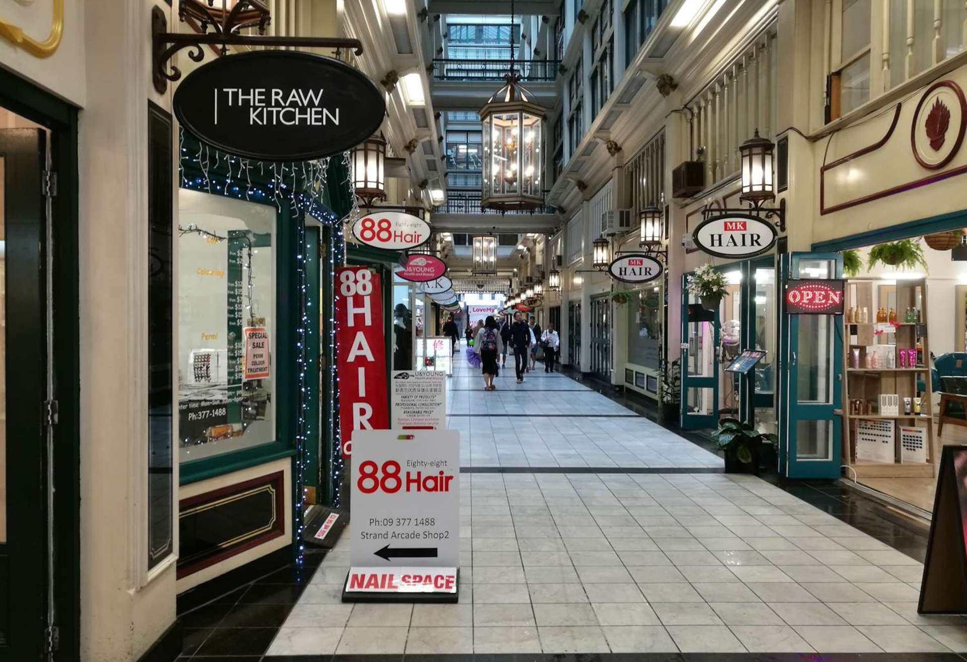 5/233 Queen Street City Centre_0