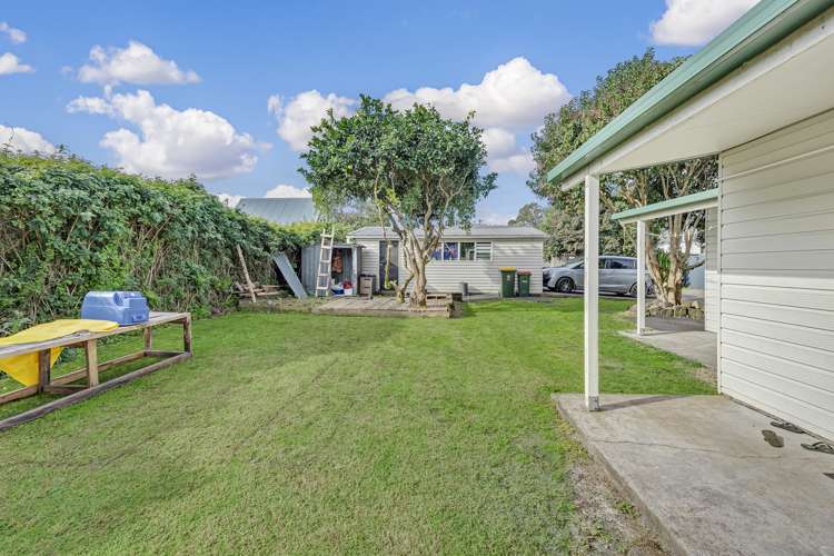 72 Mckenzie Road Mangere Bridge_24