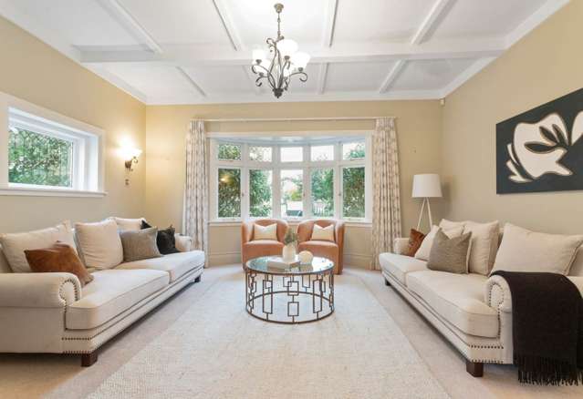 13 Greenfield Road Epsom_1