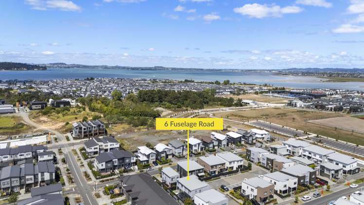 6 Fuselage Road Hobsonville_14