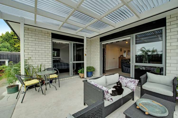 11/11 Errol Close Burbush_5