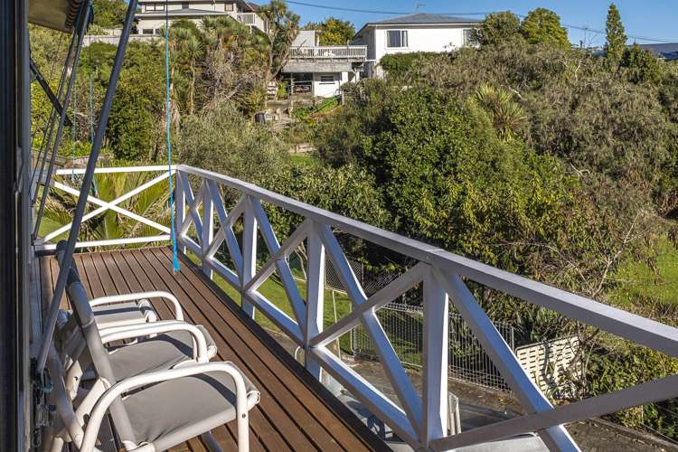 2/74 Arapiki Road Stoke_8